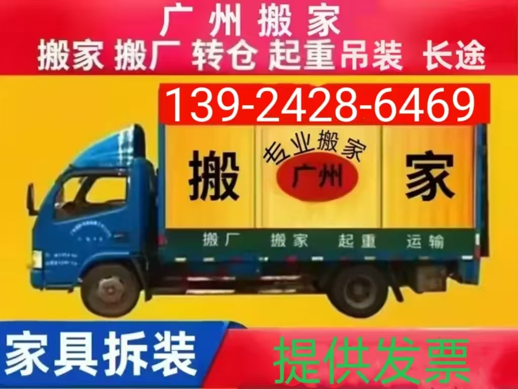 文章插图